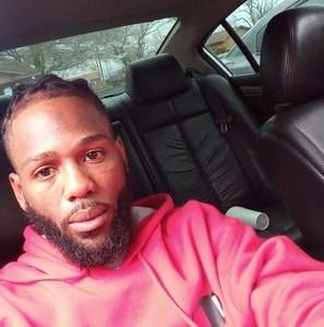 Meet your Posher, Antonio